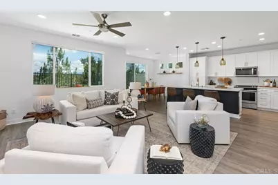 1194 Via Candelas, Oceanside, CA 92056 - Photo 2