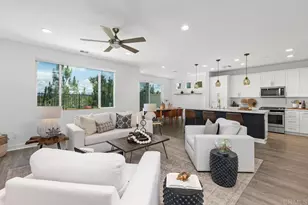 1194 Via Candelas, Oceanside, CA 92056 - Photo 2