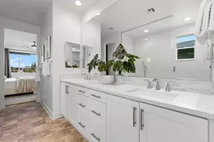 1194 Via Candelas, Oceanside, CA 92056 - Photo 12