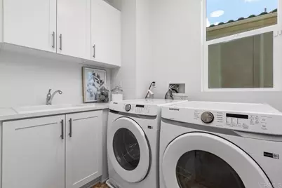 1194 Via Candelas, Oceanside, CA 92056 - Photo 16