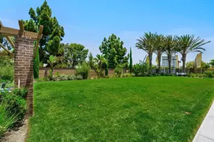 1194 Via Candelas, Oceanside, CA 92056 - Photo 20