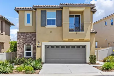 1194 Via Candelas, Oceanside, CA 92056 - Photo 1