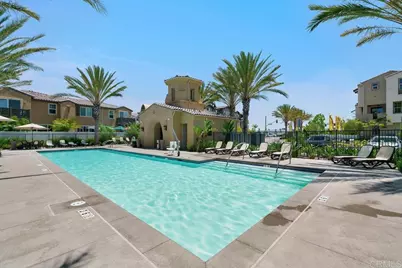 1194 Via Candelas, Oceanside, CA 92056 - Photo 18