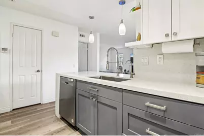 5070 Via Manos #B, Oceanside, CA 92057 - Photo 14