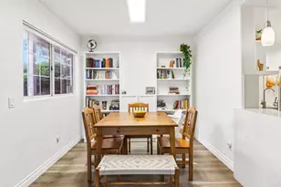 5070 Via Manos, Oceanside, CA 92057 - Photo 8