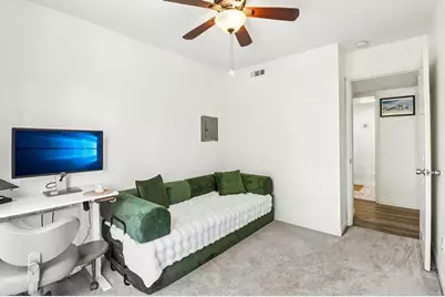 5070 Via Manos #B, Oceanside, CA 92057 - Photo 24