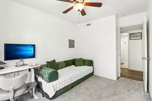 5070 Via Manos, Oceanside, CA 92057 - Photo 24