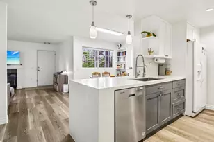 5070 Via Manos, Oceanside, CA 92057 - Photo 1