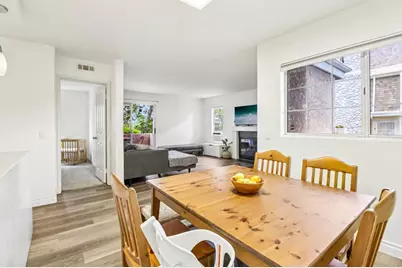5070 Via Manos #B, Oceanside, CA 92057 - Photo 10