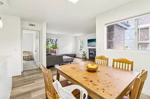5070 Via Manos, Oceanside, CA 92057 - Photo 10