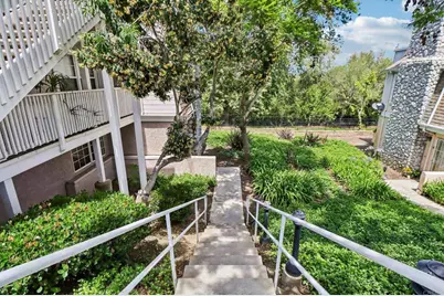 5070 Via Manos #B, Oceanside, CA 92057 - Photo 38