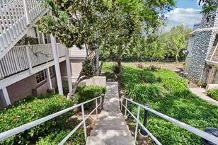 5070 Via Manos, Oceanside, CA 92057 - Photo 38