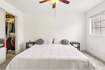 5070 Via Manos #B, Oceanside, CA 92057 - Photo 18