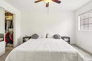 5070 Via Manos, Oceanside, CA 92057 - Photo 18