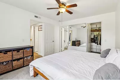 5070 Via Manos #B, Oceanside, CA 92057 - Photo 16