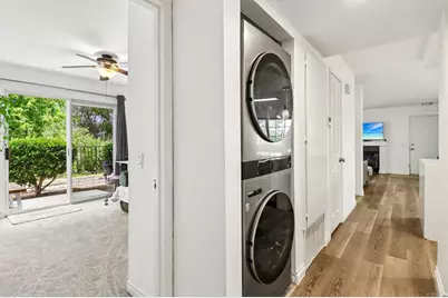 5070 Via Manos #B, Oceanside, CA 92057 - Photo 28