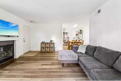 5070 Via Manos #B, Oceanside, CA 92057 - Photo 6