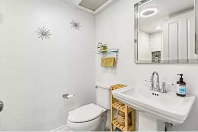 5070 Via Manos #B, Oceanside, CA 92057 - Photo 30