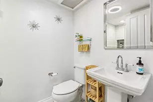 5070 Via Manos, Oceanside, CA 92057 - Photo 30