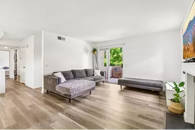 5070 Via Manos #B, Oceanside, CA 92057 - Photo 4
