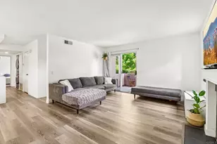5070 Via Manos, Oceanside, CA 92057 - Photo 4
