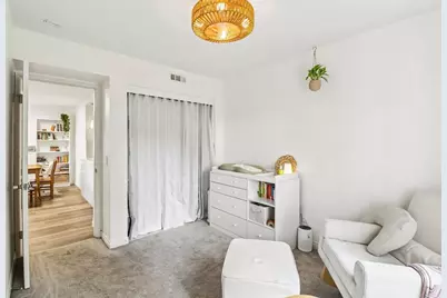 5070 Via Manos #B, Oceanside, CA 92057 - Photo 32