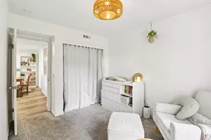 5070 Via Manos, Oceanside, CA 92057 - Photo 32