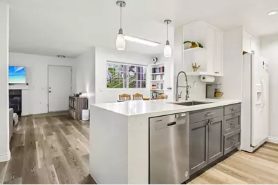 5070 Via Manos #B, Oceanside, CA 92057 - Photo 12
