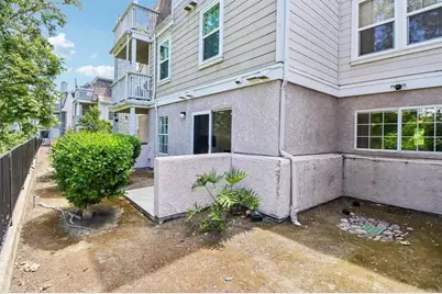 5070 Via Manos #B, Oceanside, CA 92057 - Photo 36