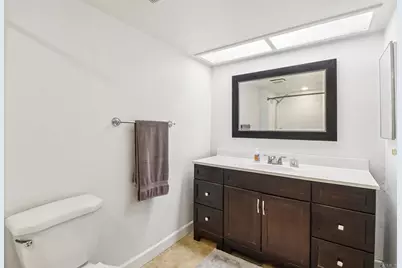 5070 Via Manos #B, Oceanside, CA 92057 - Photo 20