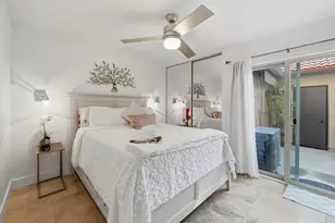 2032 Avenue of the Trees, Carlsbad, CA 92008 - Photo 16