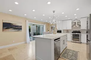 2032 Avenue of the Trees, Carlsbad, CA 92008 - Photo 6