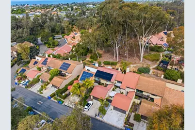 2032 Avenue Of The Trees, Carlsbad, CA 92008 - Photo 50