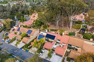 2032 Avenue of the Trees, Carlsbad, CA 92008 - Photo 50