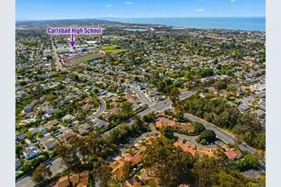 2032 Avenue Of The Trees, Carlsbad, CA 92008 - Photo 46