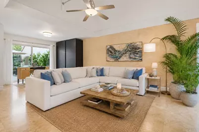 2032 Avenue Of The Trees, Carlsbad, CA 92008 - Photo 12