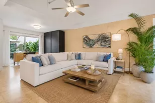 2032 Avenue of the Trees, Carlsbad, CA 92008 - Photo 12