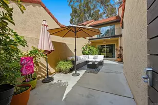 2032 Avenue of the Trees, Carlsbad, CA 92008 - Photo 42