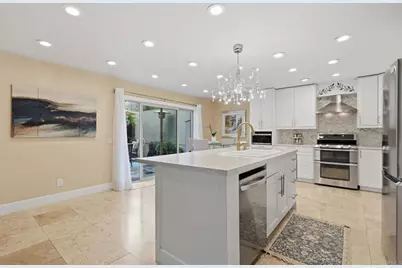2032 Avenue Of The Trees, Carlsbad, CA 92008 - Photo 6