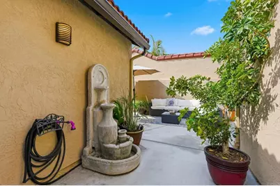 2032 Avenue Of The Trees, Carlsbad, CA 92008 - Photo 34