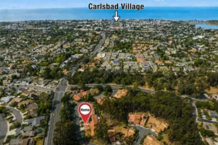 2032 Avenue of the Trees, Carlsbad, CA 92008 - Photo 2