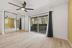 2032 Avenue of the Trees, Carlsbad, CA 92008 - Photo 30