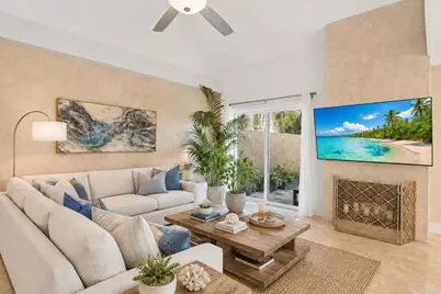 2032 Avenue Of The Trees, Carlsbad, CA 92008 - Photo 10