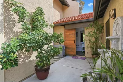 2032 Avenue Of The Trees, Carlsbad, CA 92008 - Photo 2