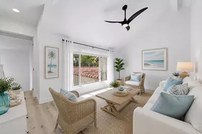2032 Avenue Of The Trees, Carlsbad, CA 92008 - Photo 22