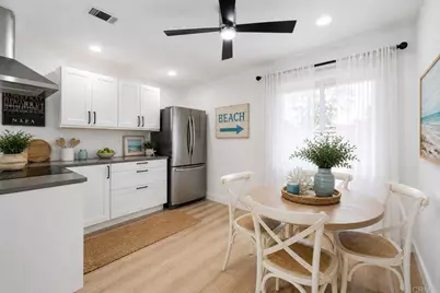 2032 Avenue Of The Trees, Carlsbad, CA 92008 - Photo 18