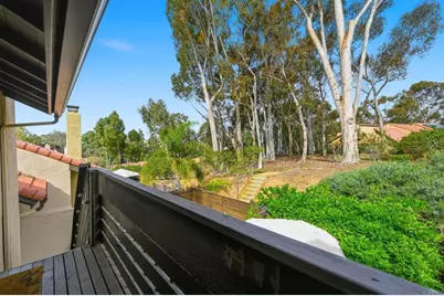 2032 Avenue Of The Trees, Carlsbad, CA 92008 - Photo 36