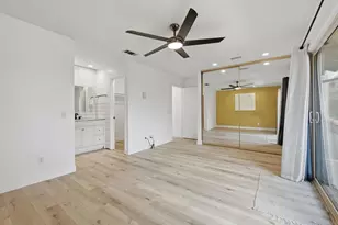2032 Avenue of the Trees, Carlsbad, CA 92008 - Photo 32