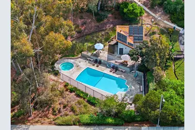 2032 Avenue Of The Trees, Carlsbad, CA 92008 - Photo 42