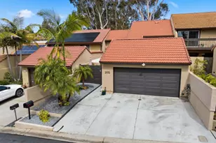2032 Avenue of the Trees, Carlsbad, CA 92008 - Photo 1